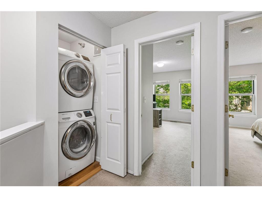 660 N 2nd Street #118 Minneapolis MN 55401 7084702 image30