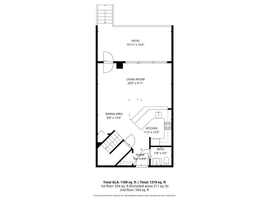 660 N 2nd Street #118 Minneapolis MN 55401 7084702 image31