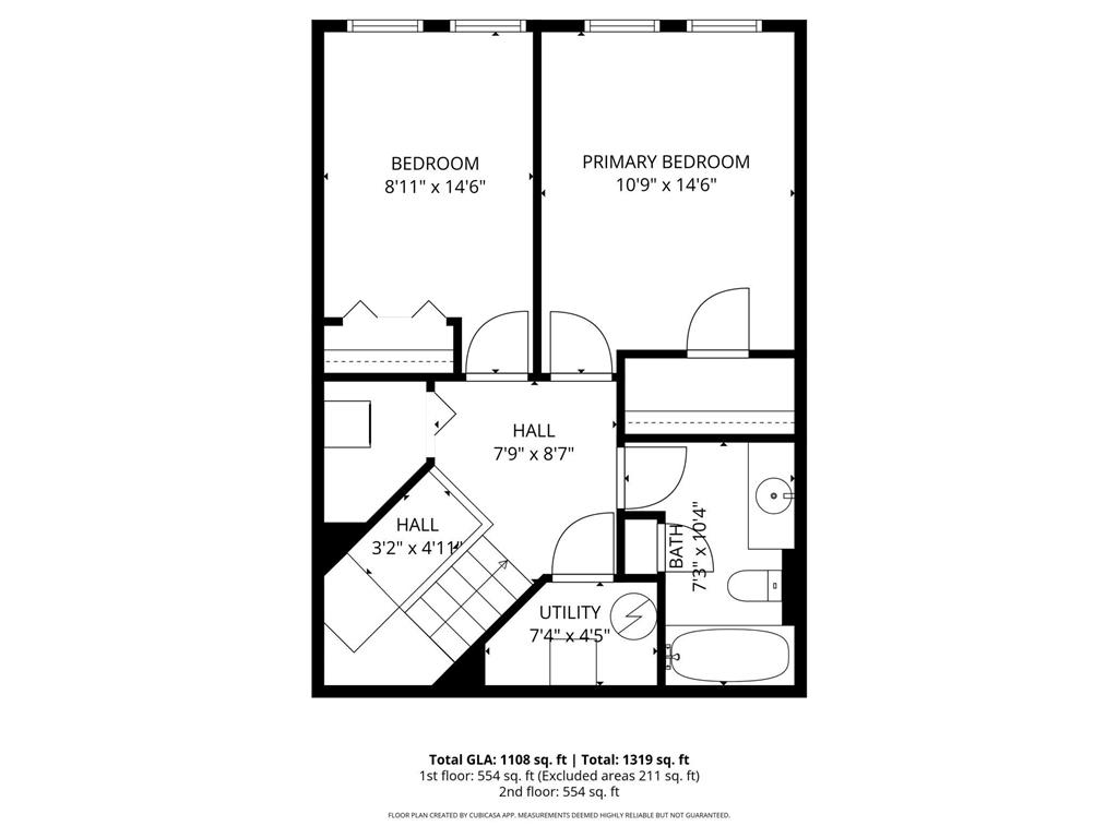 660 N 2nd Street #118 Minneapolis MN 55401 7084702 image32