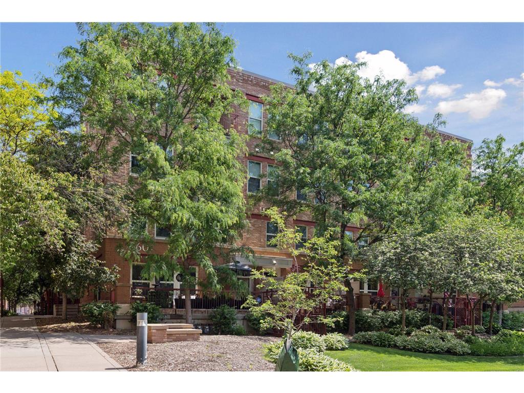 660 N 2nd Street #118 Minneapolis MN 55401 7084702 image33