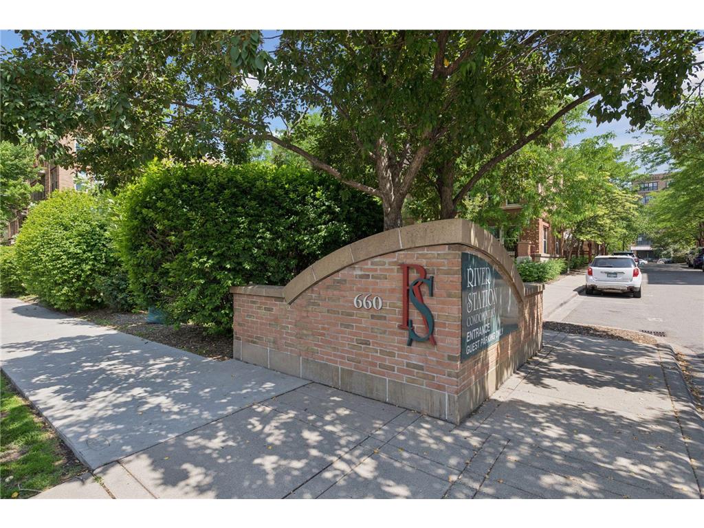 660 N 2nd Street #118 Minneapolis MN 55401 7084702 image34