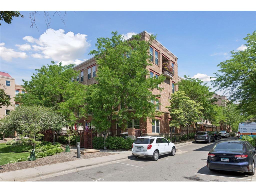 660 N 2nd Street #118 Minneapolis MN 55401 7084702 image35