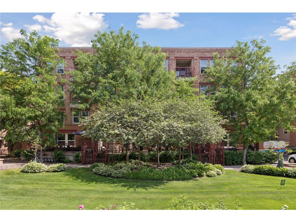 660 N 2nd Street #118 Minneapolis MN 55401 7084702 image36