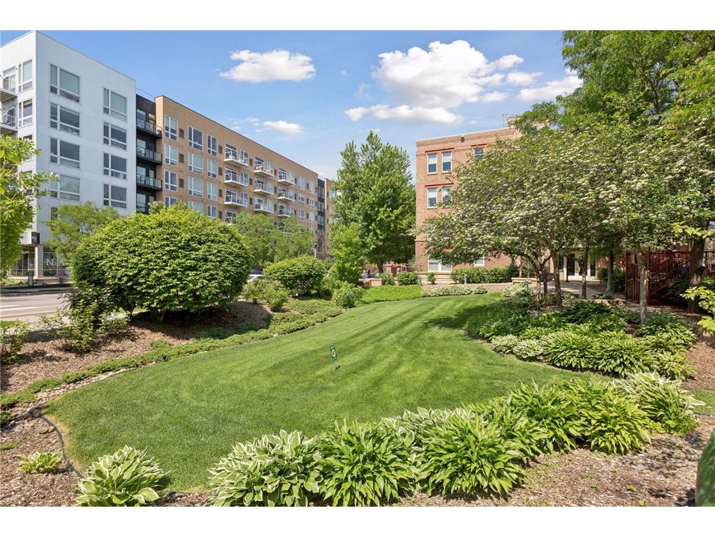 660 N 2nd Street #118 Minneapolis MN 55401 7084702 image37