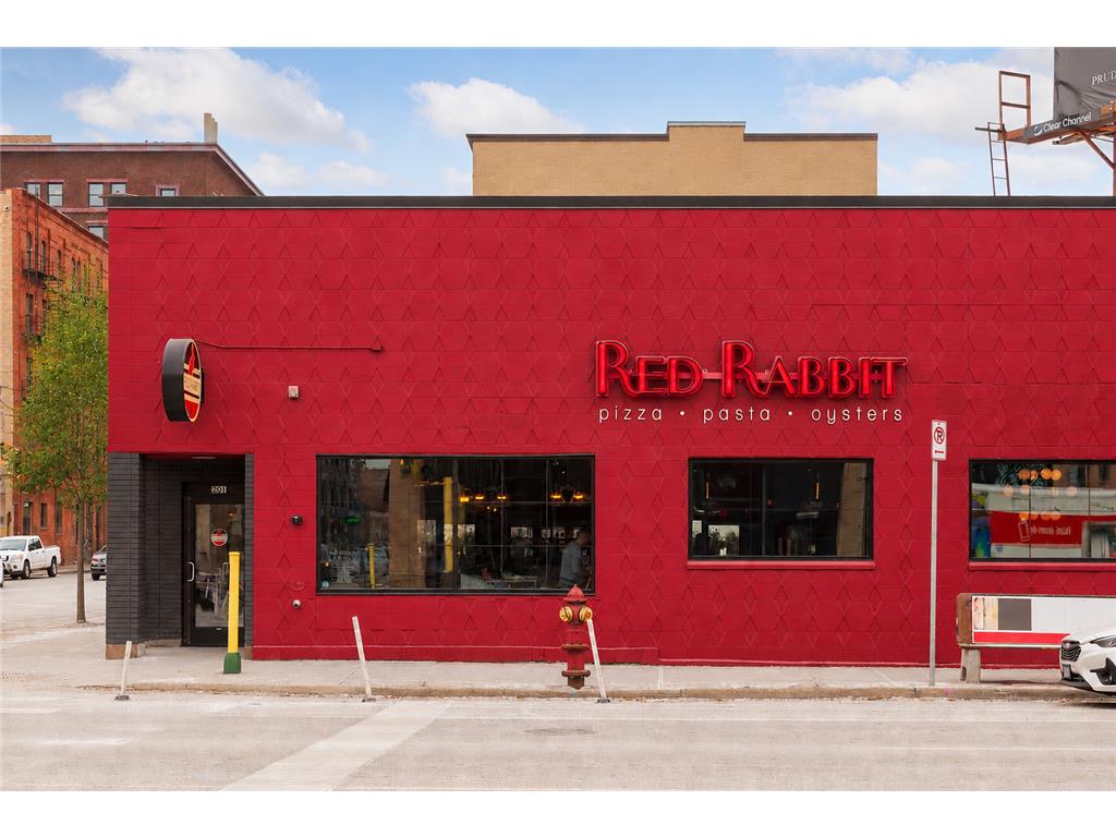 660 N 2nd Street #118 Minneapolis MN 55401 7084702 image48