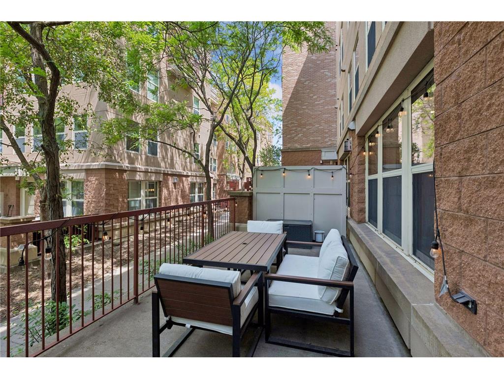660 N 2nd Street #118 Minneapolis MN 55401 7084702 image5