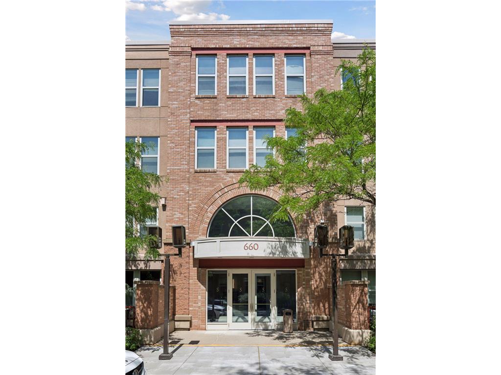 660 N 2nd Street #118 Minneapolis MN 55401 7084702 image6