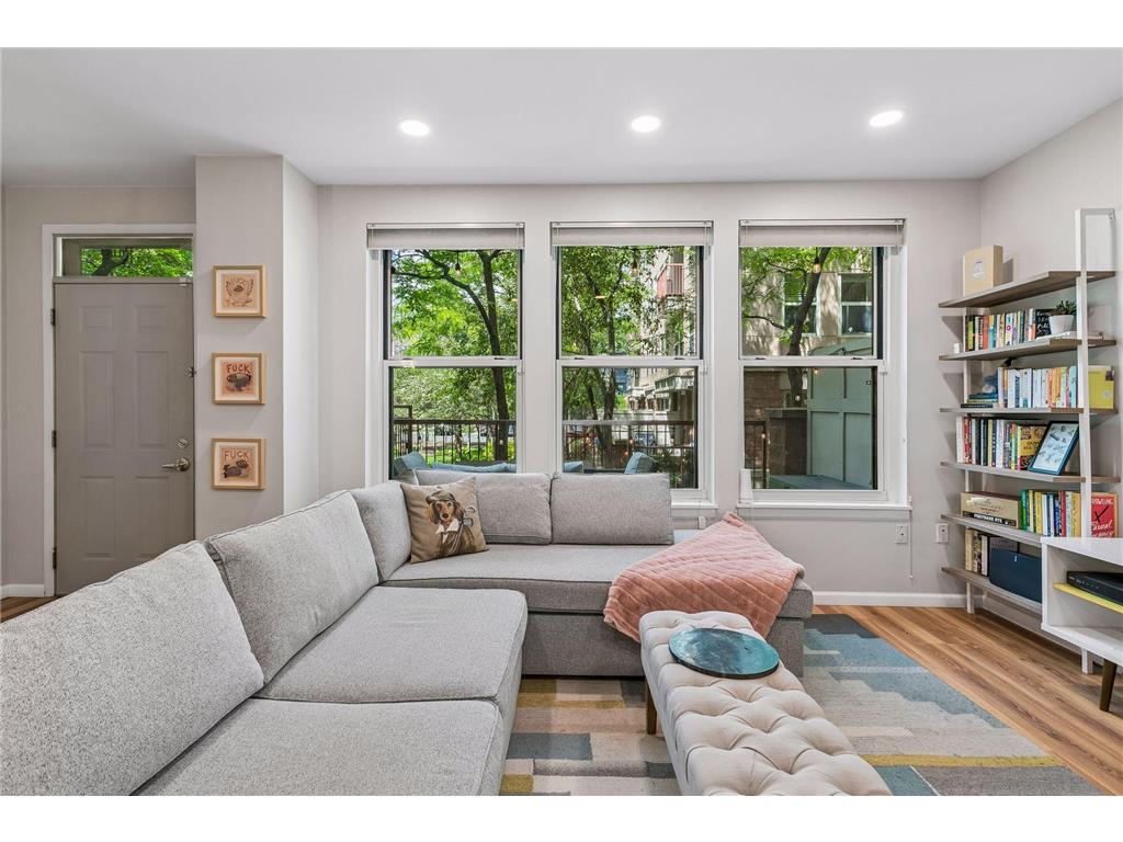 660 N 2nd Street #118 Minneapolis MN 55401 7084702 image8