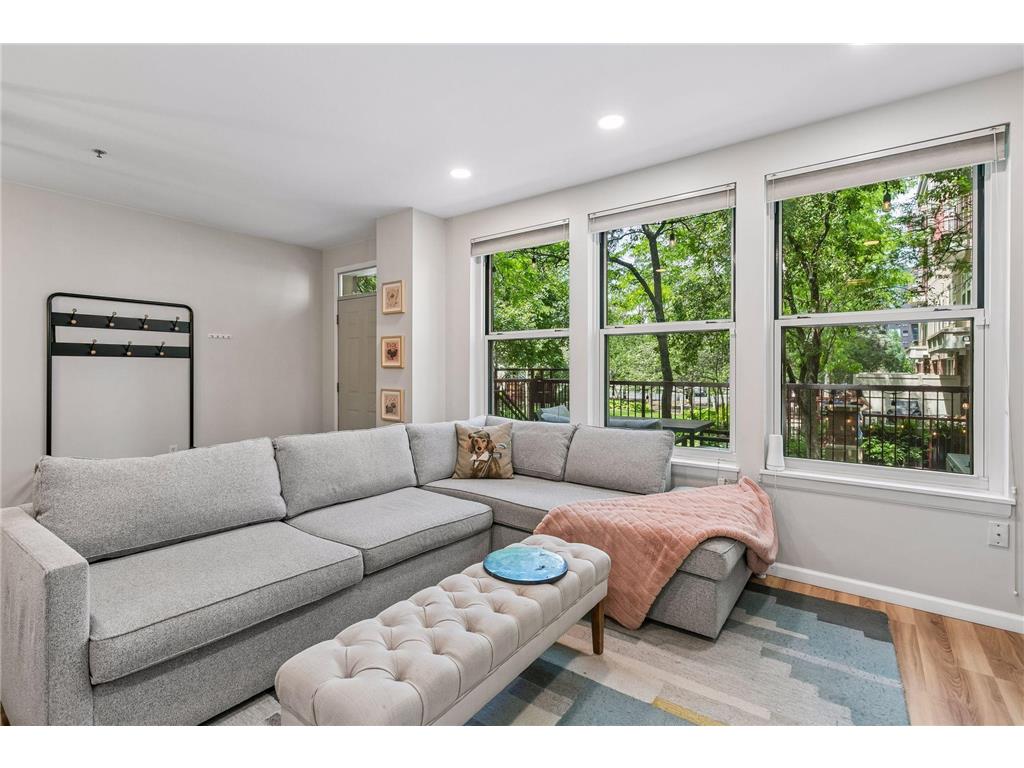 660 N 2nd Street #118 Minneapolis MN 55401 7084702 image9