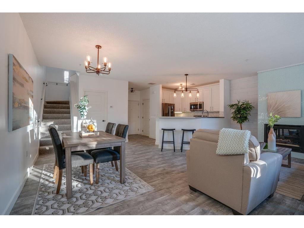 660 N 2nd Street #120 Minneapolis MN 55401 6508342 image1