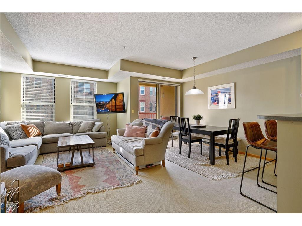 660 N 2nd Street #301 Minneapolis MN 55401 6505078 image1