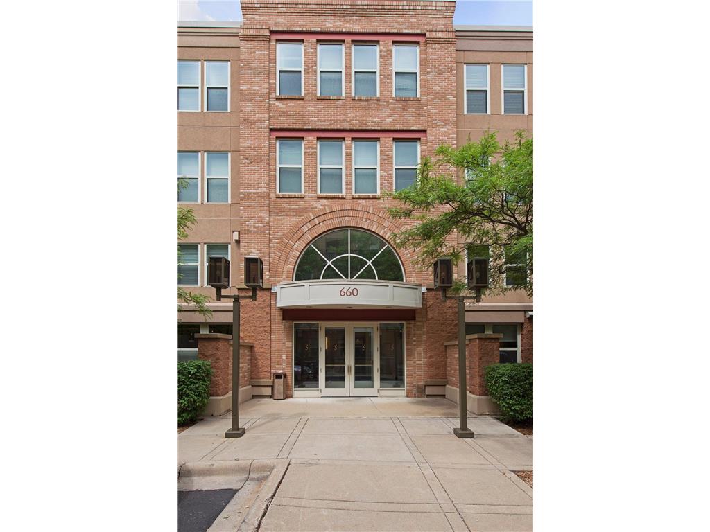 660 N 2nd Street #301 Minneapolis MN 55401 7063375 image13