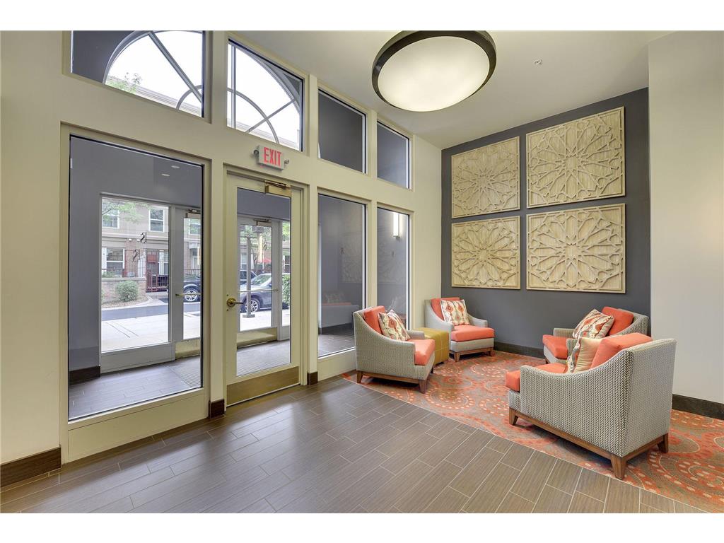 660 N 2nd Street #301 Minneapolis MN 55401 7063375 image14