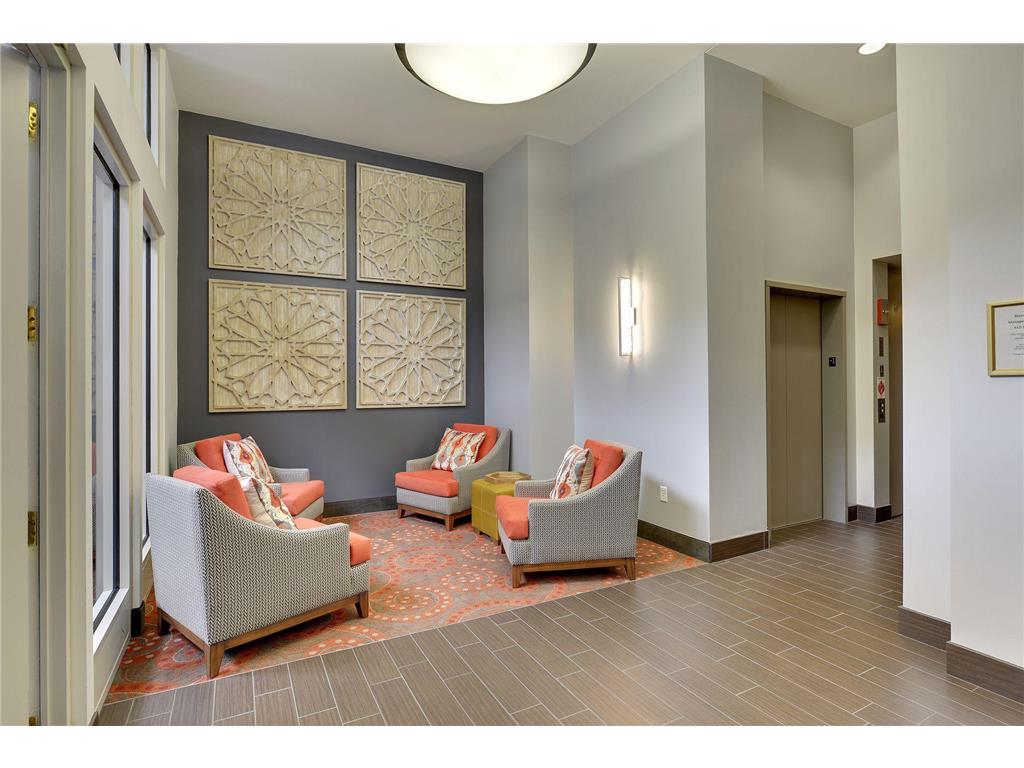 660 N 2nd Street #301 Minneapolis MN 55401 7063375 image15