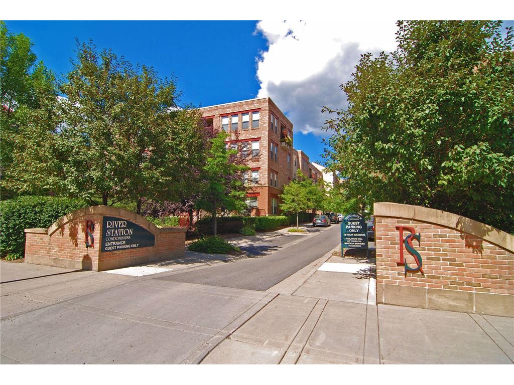 660 N 2nd Street #301 Minneapolis MN 55401 7063375 image16