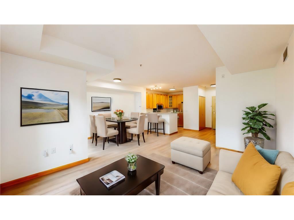 660 N 2nd Street #301 Minneapolis MN 55401 7063375 image2