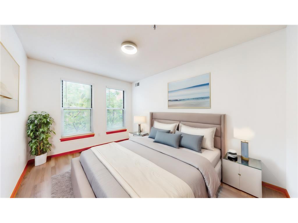 660 N 2nd Street #301 Minneapolis MN 55401 7063375 image5