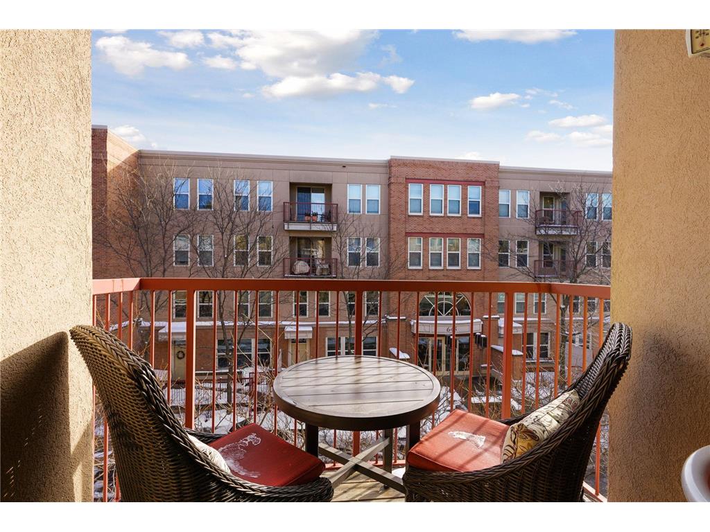 660 N 2nd Street #301 Minneapolis MN 55401 7063375 image6