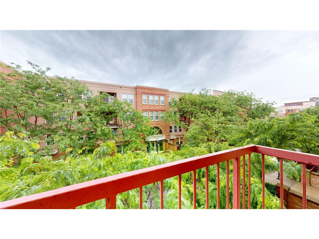 660 N 2nd Street #301 Minneapolis MN 55401 7063375 image7