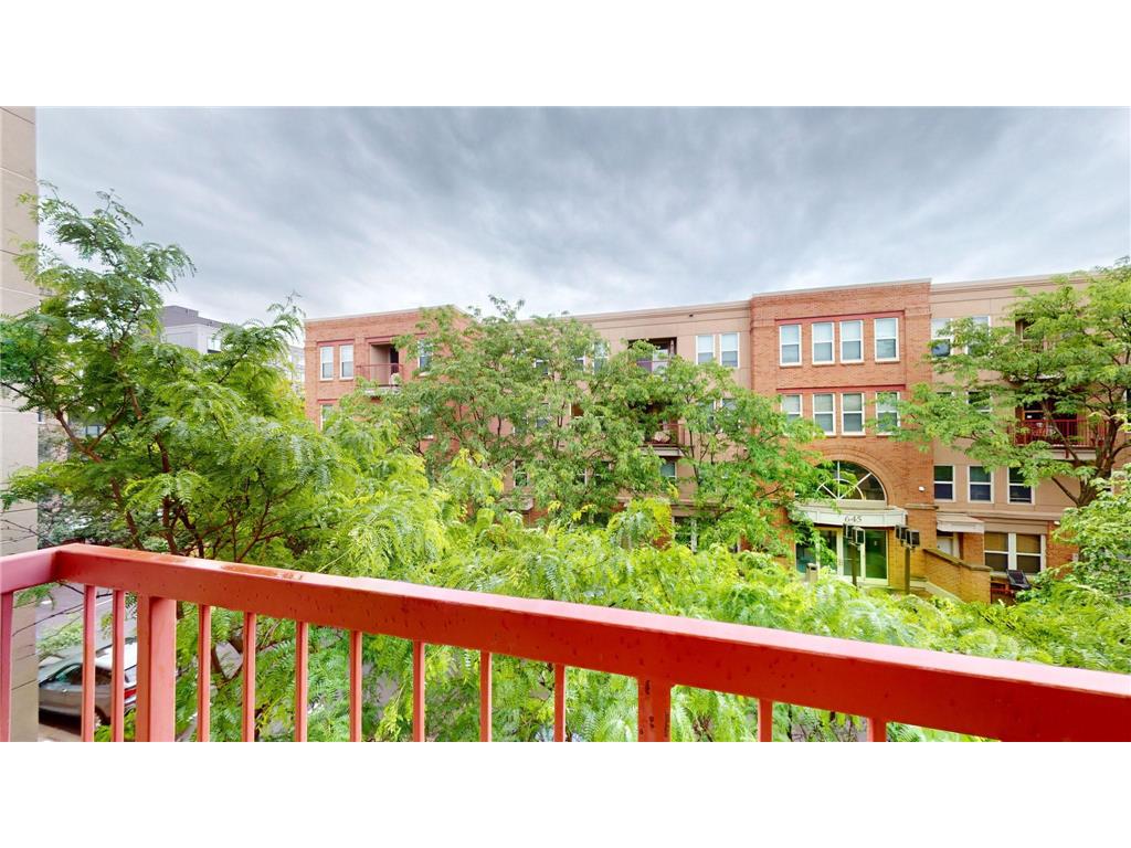 660 N 2nd Street #301 Minneapolis MN 55401 7063375 image8