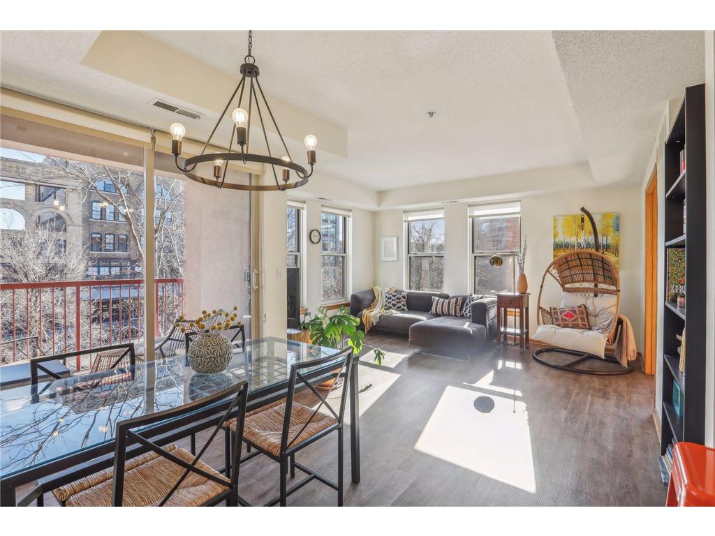 660 N 2nd Street #302 Minneapolis MN 55401 6508902 image1