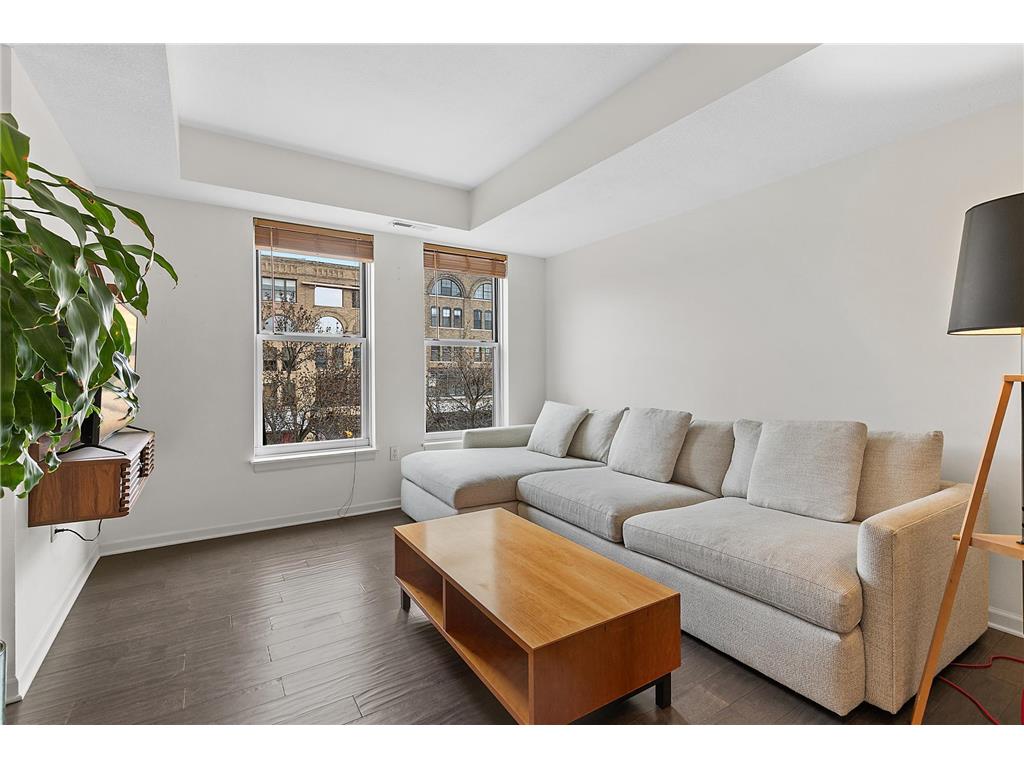 660 N 2nd Street #303 Minneapolis MN 55401 6818374 image10