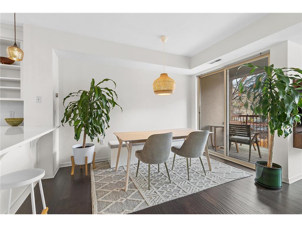 660 N 2nd Street #303 Minneapolis MN 55401 6818374 image12