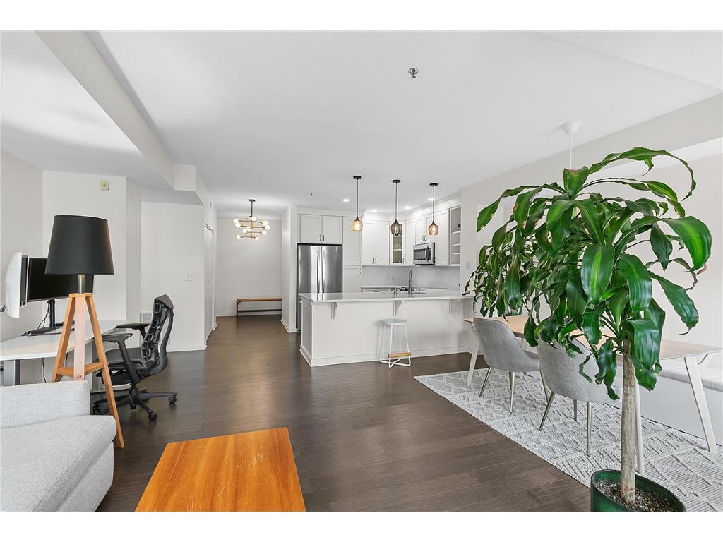 660 N 2nd Street #303 Minneapolis MN 55401 6818374 image13