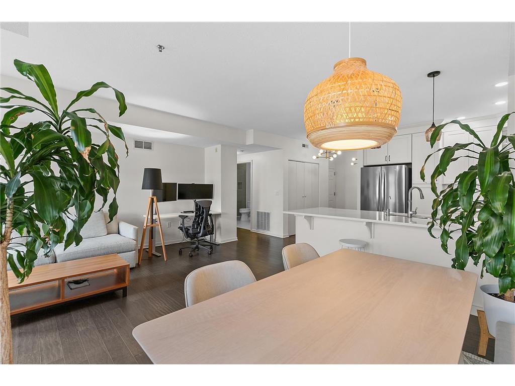 660 N 2nd Street #303 Minneapolis MN 55401 6818374 image14