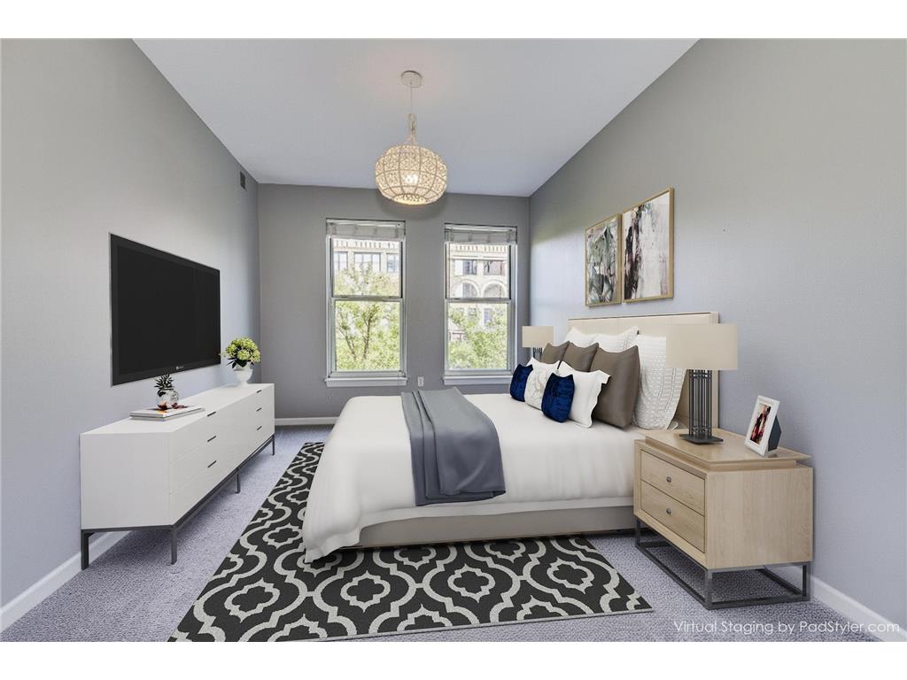 660 N 2nd Street #303 Minneapolis MN 55401 6818374 image15