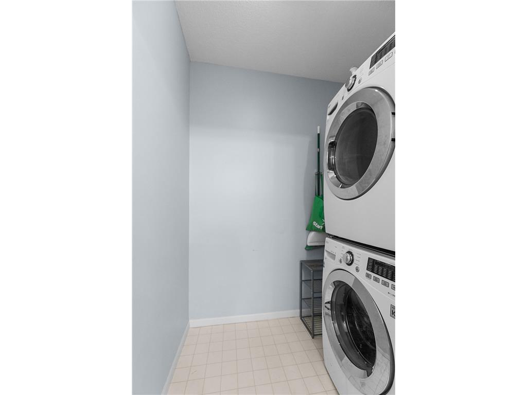 660 N 2nd Street #303 Minneapolis MN 55401 6818374 image17