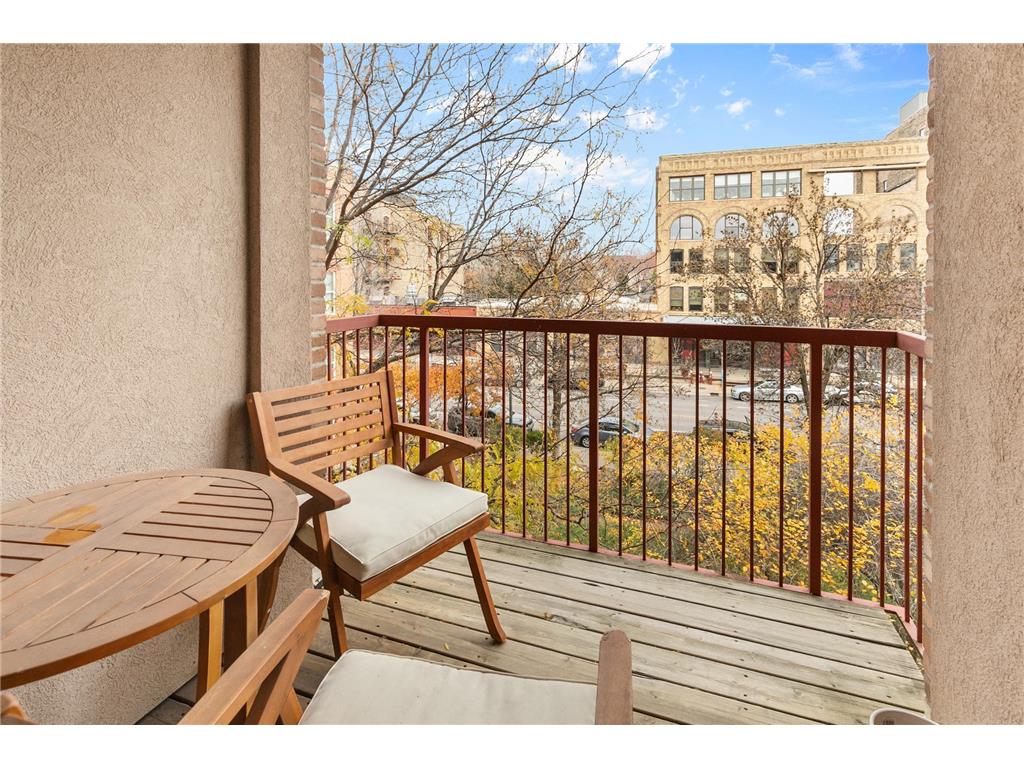 660 N 2nd Street #303 Minneapolis MN 55401 6818374 image18