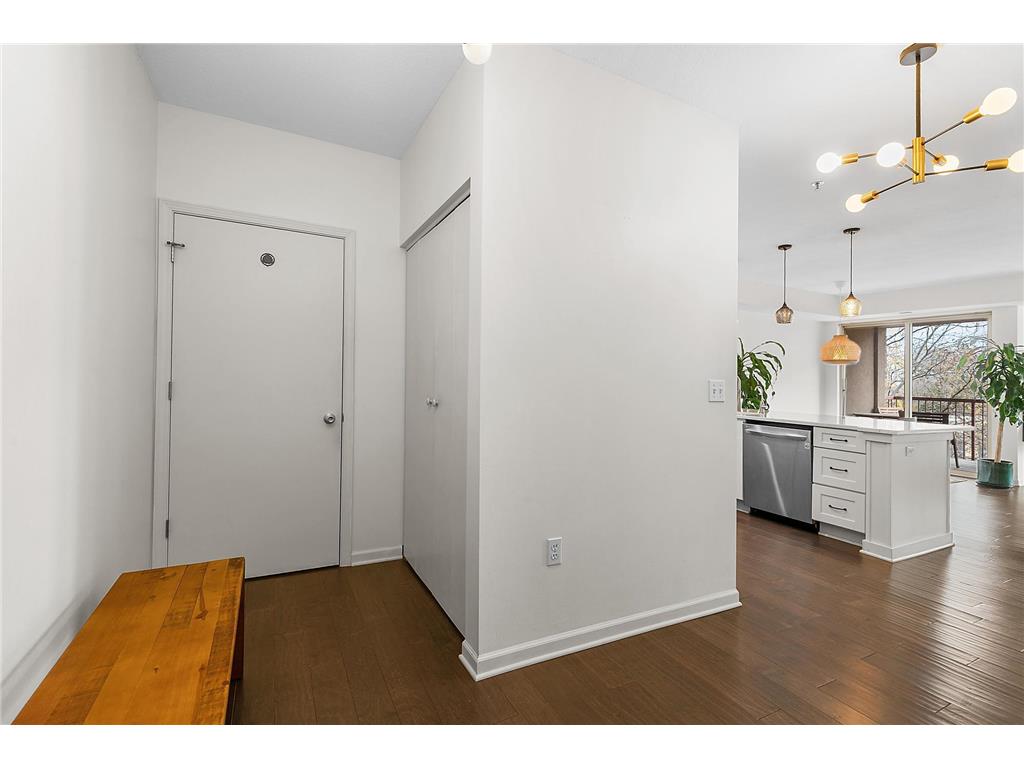 660 N 2nd Street #303 Minneapolis MN 55401 6818374 image19