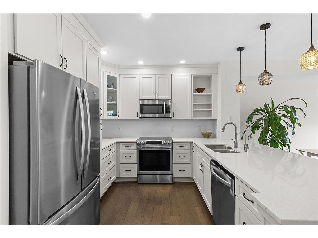 660 N 2nd Street #303 Minneapolis MN 55401 6818374 image2