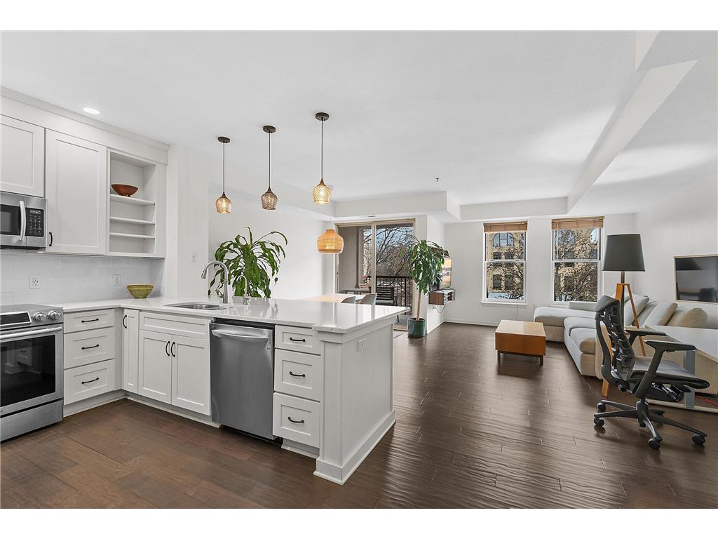 660 N 2nd Street #303 Minneapolis MN 55401 6818374 image3