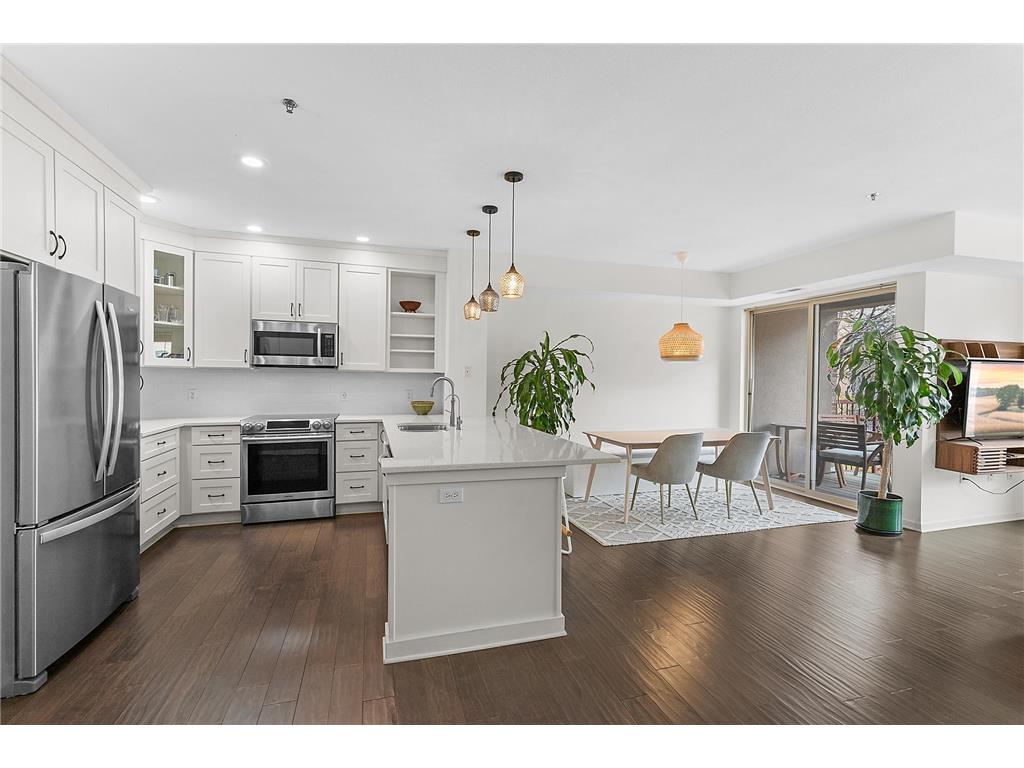 660 N 2nd Street #303 Minneapolis MN 55401 6818374 image6