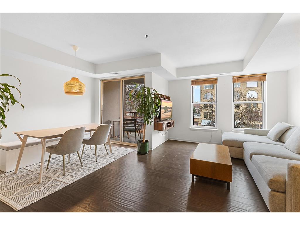 660 N 2nd Street #303 Minneapolis MN 55401 6818374 image8