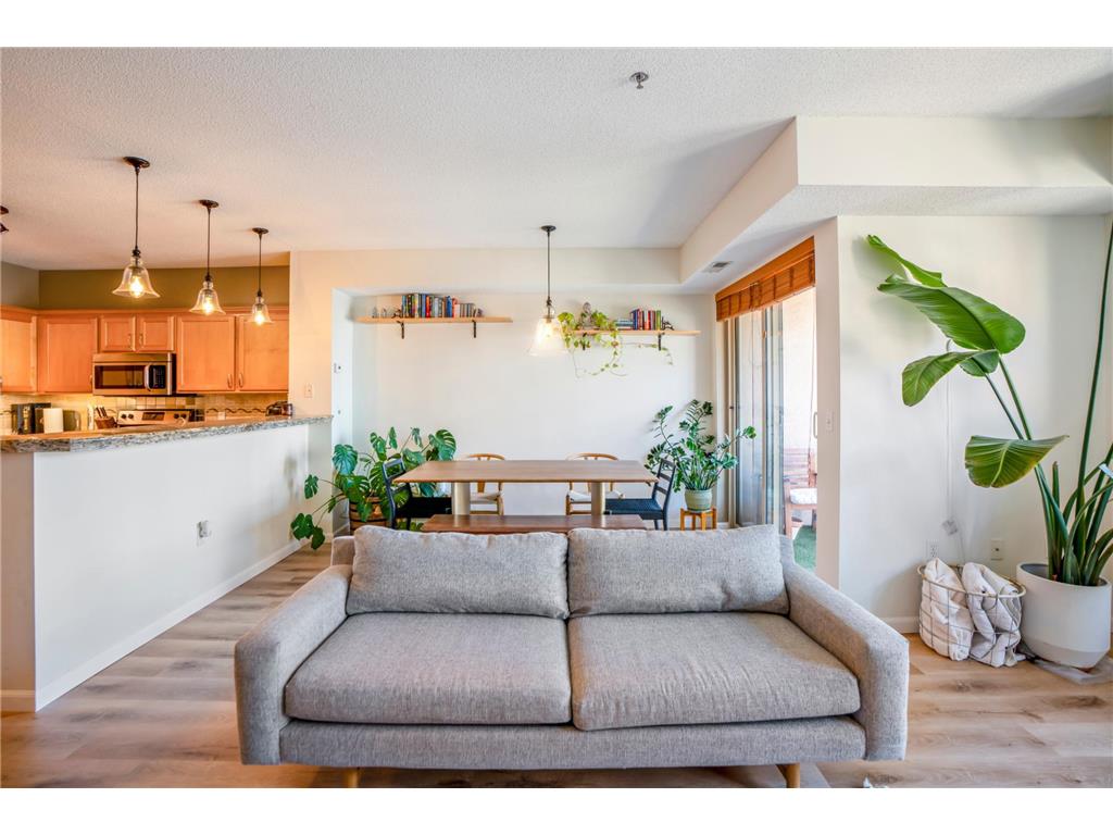 660 N 2nd Street #308 Minneapolis MN 55401 6515679 image1
