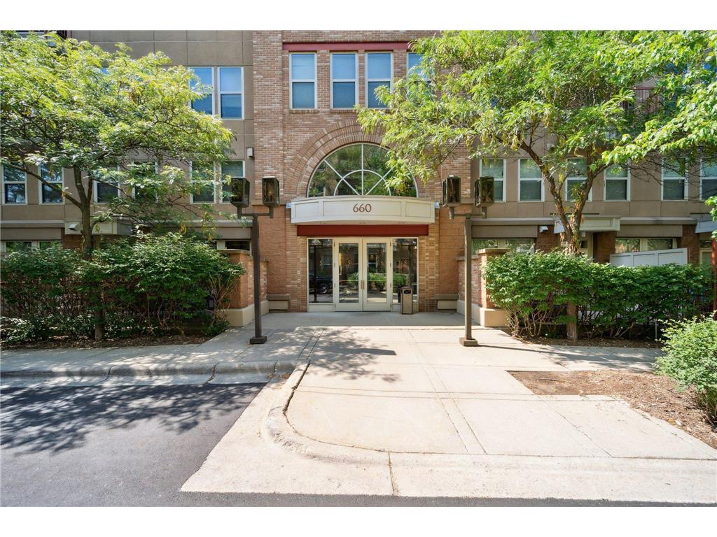 660 N 2nd Street #407 Minneapolis MN 55401 6396543 image1
