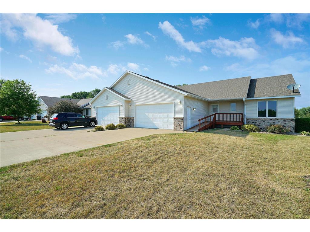 660 Obrien Parkway Belle Plaine MN 56011 6401202 image1