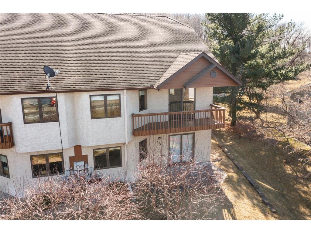 660 Riverview Drive #534 Monticello MN 55362 - Mississippi 6503969 image1