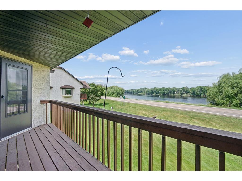 660 Riverview Drive #550 Monticello MN 55362 - Mississippi 7085135 image1