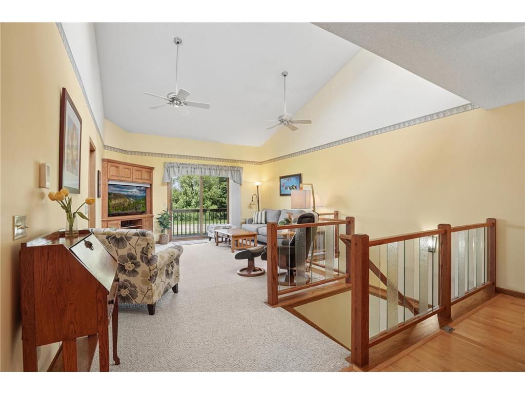 660 Riverview Drive #550 Monticello MN 55362 - Mississippi 7085135 image10