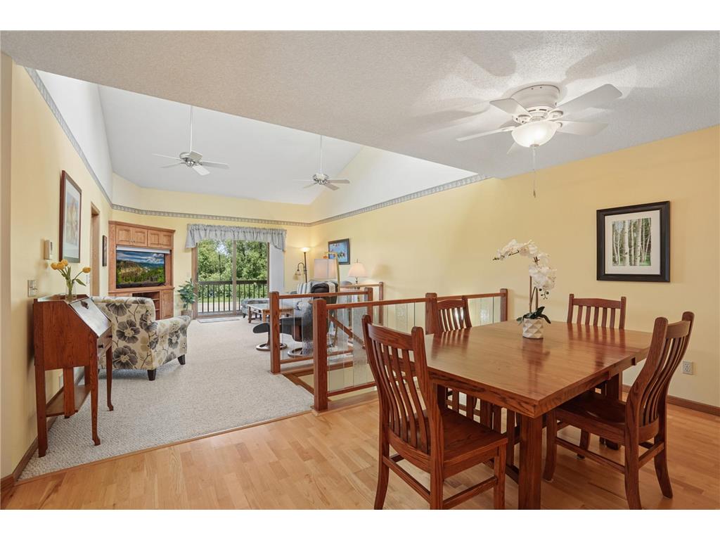 660 Riverview Drive #550 Monticello MN 55362 - Mississippi 7085135 image11