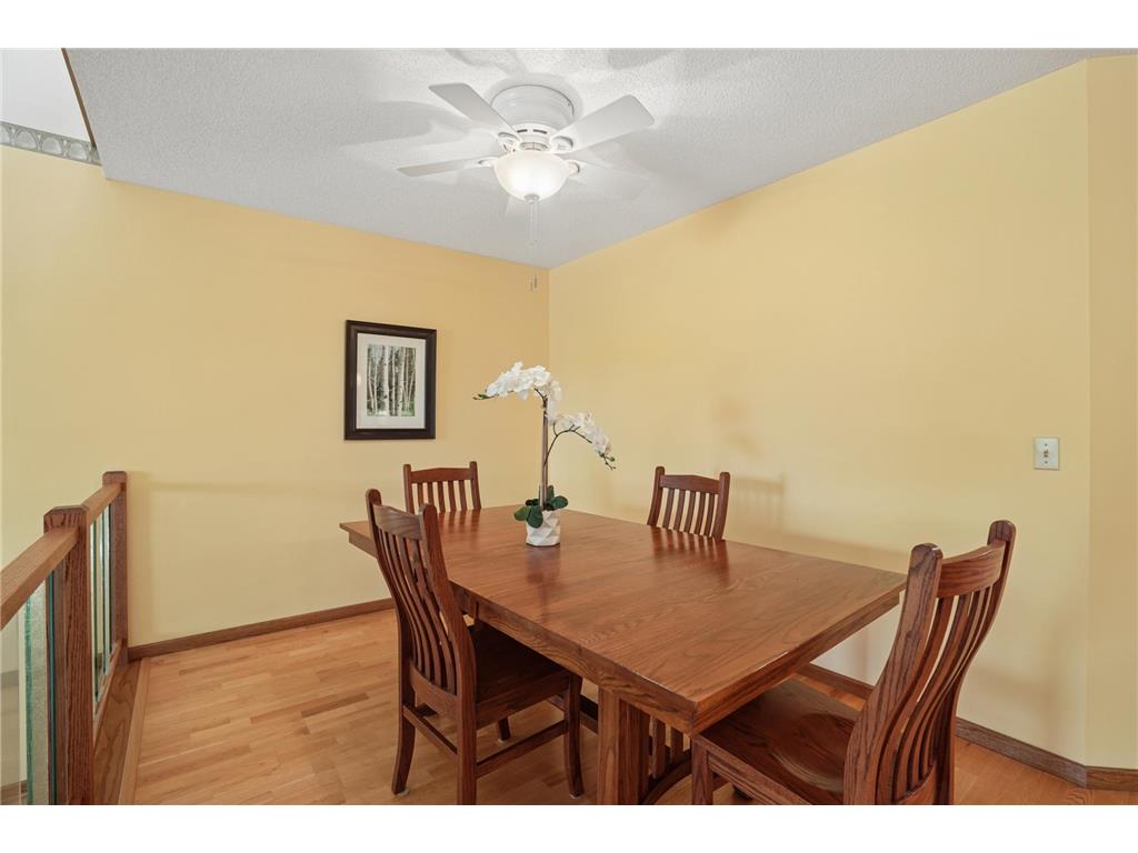 660 Riverview Drive #550 Monticello MN 55362 - Mississippi 7085135 image12