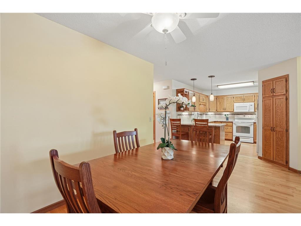 660 Riverview Drive #550 Monticello MN 55362 - Mississippi 7085135 image13