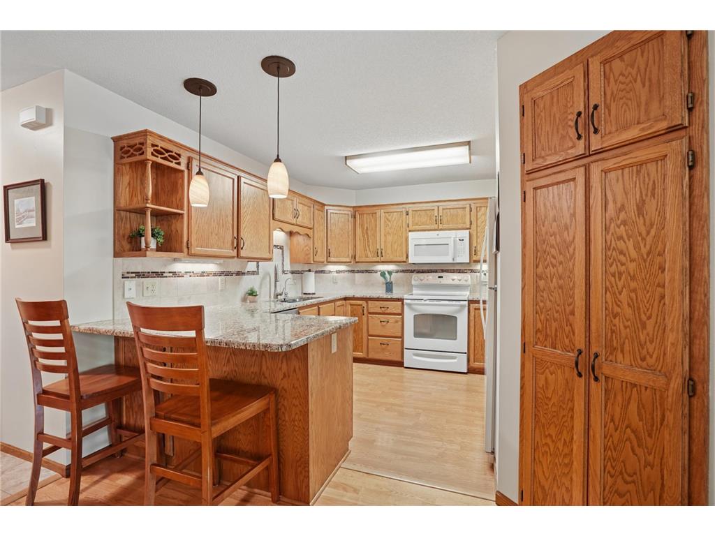 660 Riverview Drive #550 Monticello MN 55362 - Mississippi 7085135 image14