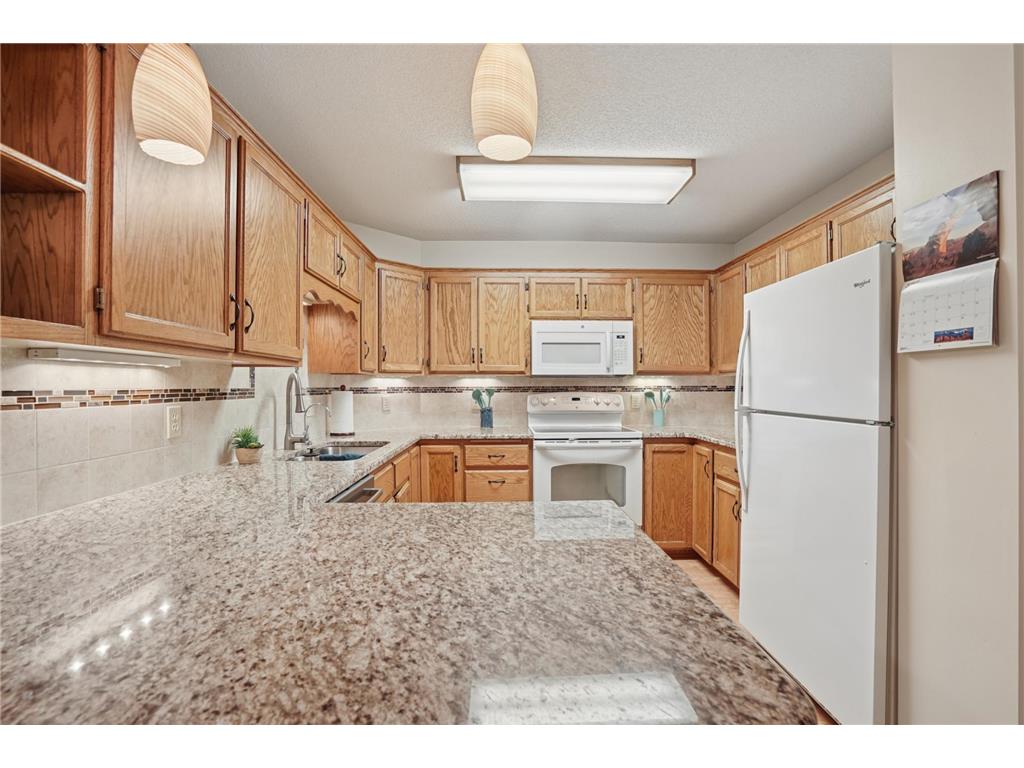 660 Riverview Drive #550 Monticello MN 55362 - Mississippi 7085135 image15