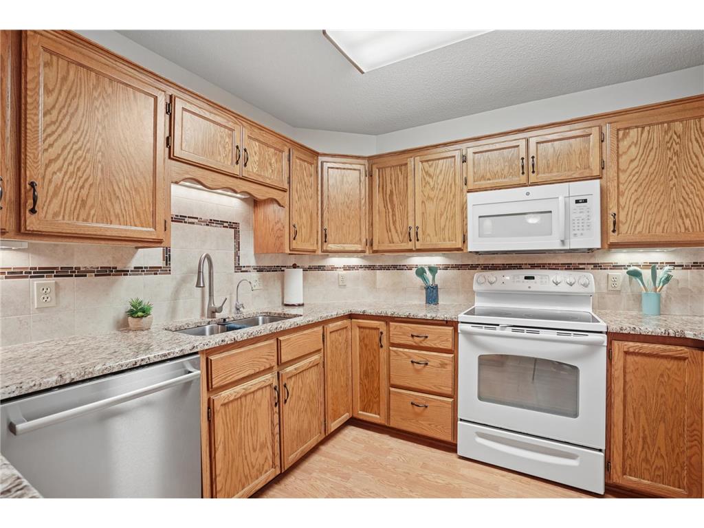 660 Riverview Drive #550 Monticello MN 55362 - Mississippi 7085135 image16