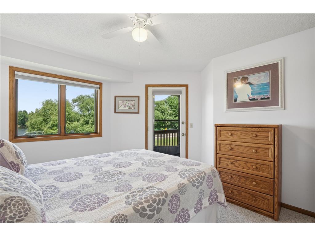 660 Riverview Drive #550 Monticello MN 55362 - Mississippi 7085135 image17